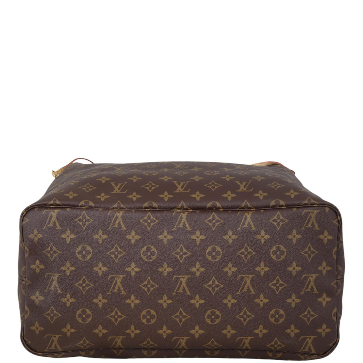 Louis Vuitton Neverfull GM Monogram