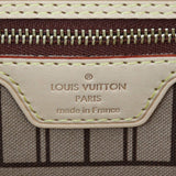 Louis Vuitton Neverfull GM Monogram