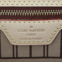 Louis Vuitton Neverfull GM Monogram