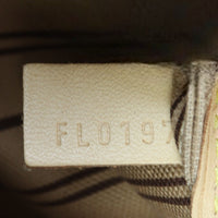 Louis Vuitton Neverfull GM Monogram