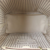 Louis Vuitton Neverfull GM Monogram