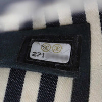 Chanel Envelope Square Flap Bag