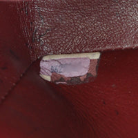 Chanel Classic Double Flap Bag