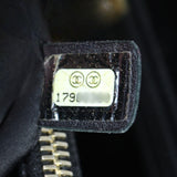 Chanel Grand Shopping Tote XL