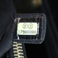 Chanel Grand Shopping Tote XL