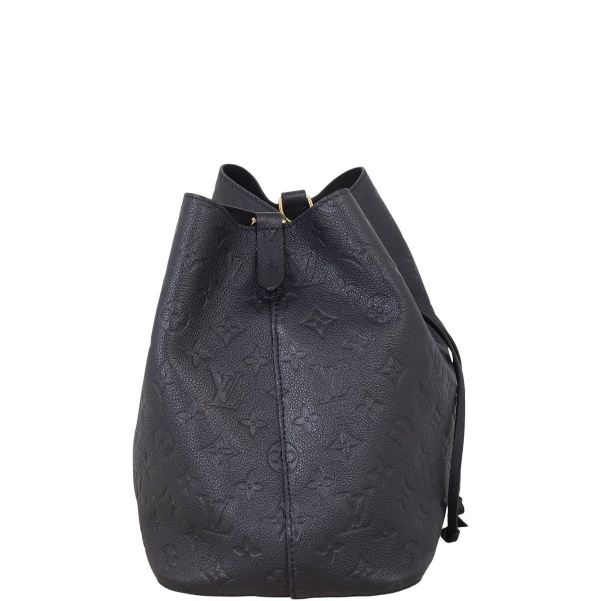 Louis Vuitton NeoNoe MM Monogram Empreinte