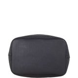 Louis Vuitton NeoNoe MM Monogram Empreinte