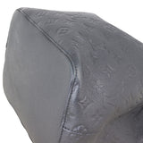 Louis Vuitton NeoNoe MM Monogram Empreinte