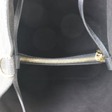 Louis Vuitton NeoNoe MM Monogram Empreinte