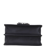 Louis Vuitton Dauphine Mini Tweed