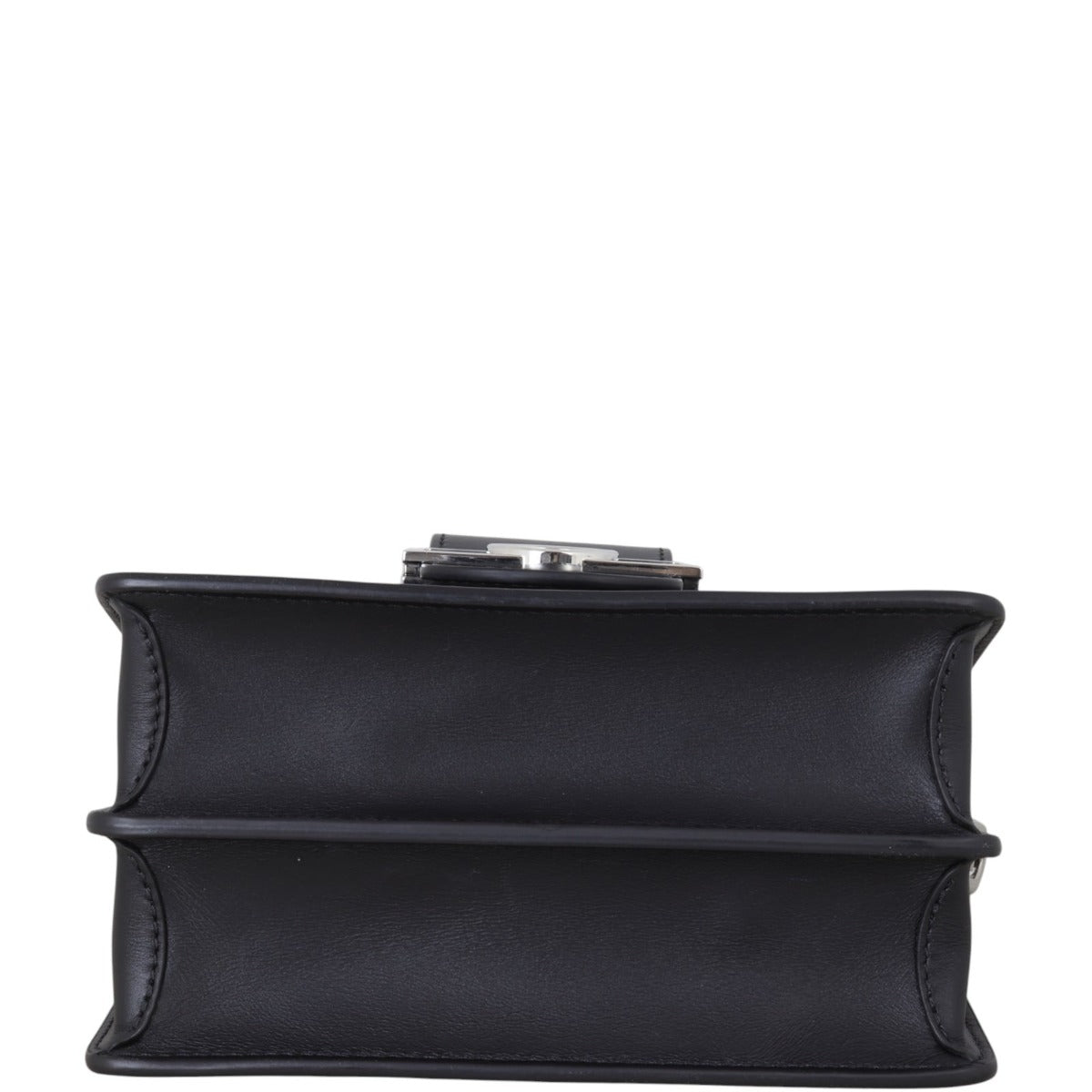 Louis Vuitton Dauphine Mini Tweed