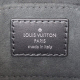 Louis Vuitton Dauphine Mini Tweed