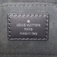 Louis Vuitton Dauphine Mini Tweed