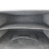 Louis Vuitton Dauphine Mini Tweed