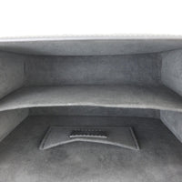 Louis Vuitton Dauphine Mini Tweed