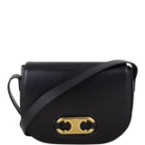 Celine Triomphe Maillon Medium