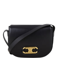 Celine Triomphe Maillon Medium