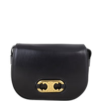 Celine Triomphe Maillon Medium