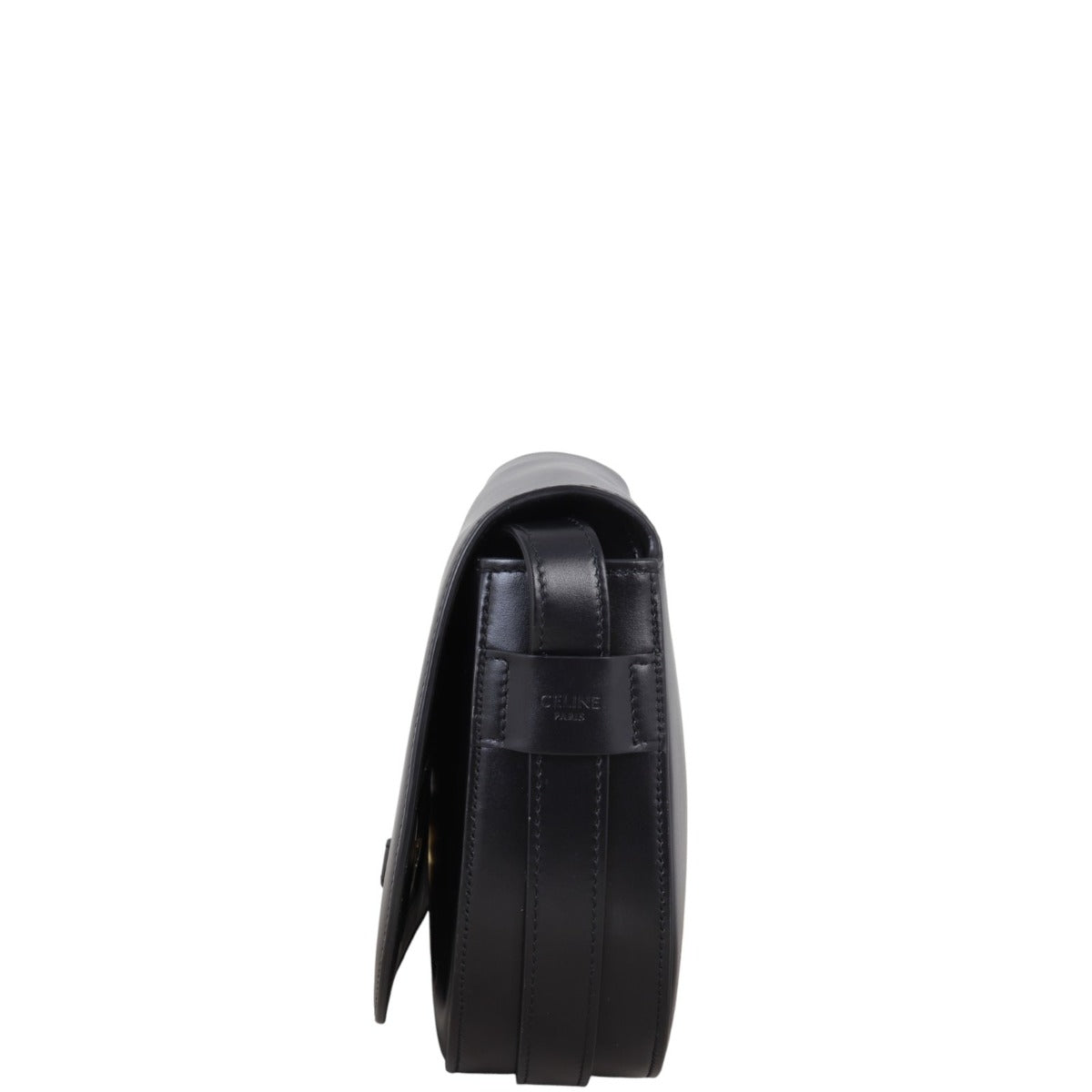 Celine Triomphe Maillon Medium