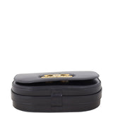 Celine Triomphe Maillon Medium