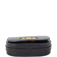 Celine Triomphe Maillon Medium