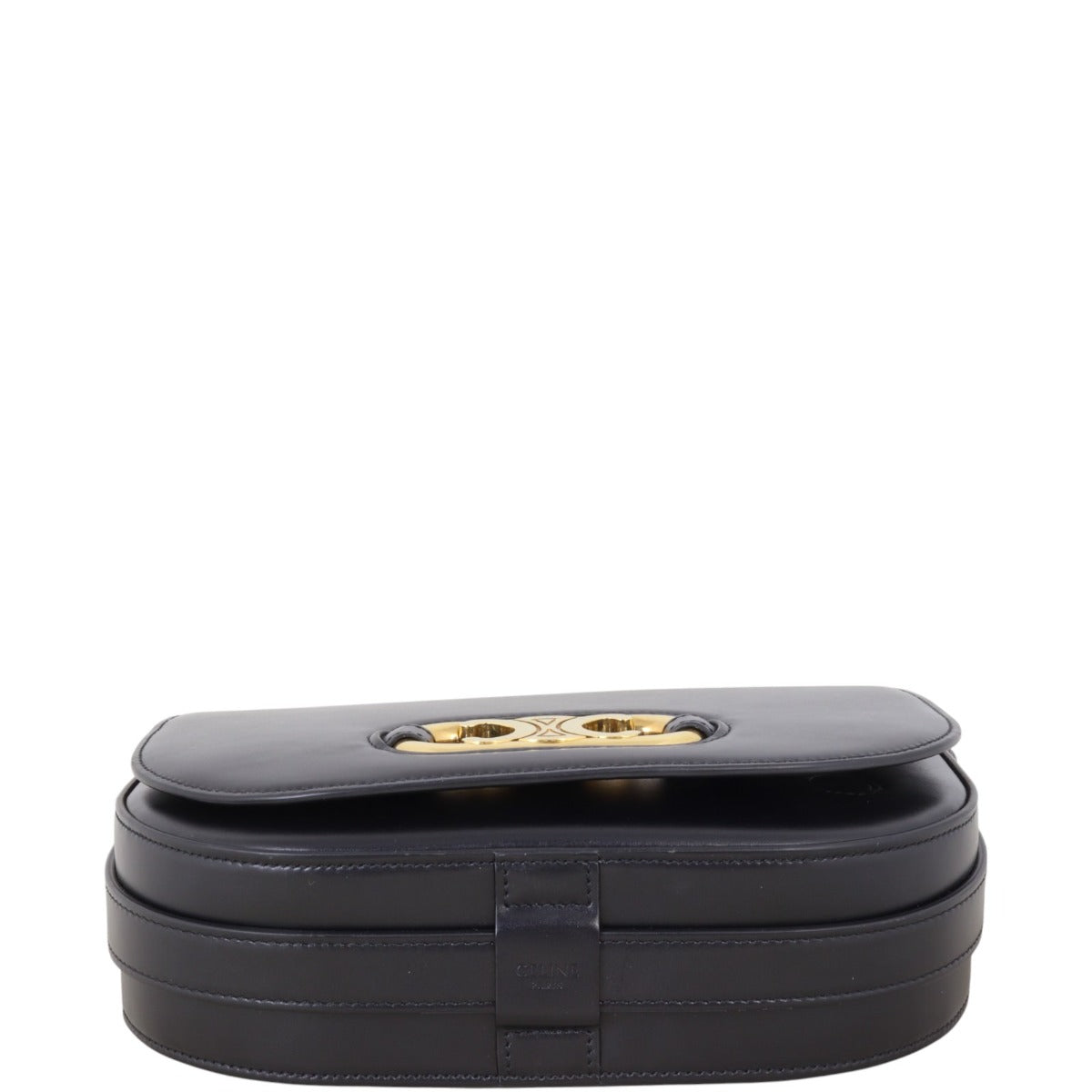 Celine Triomphe Maillon Medium