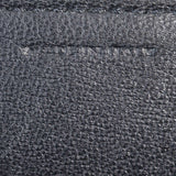 Celine Triomphe Maillon Medium