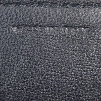 Celine Triomphe Maillon Medium