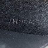 Celine Triomphe Maillon Medium