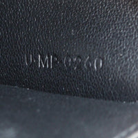 Celine Triomphe Maillon Medium