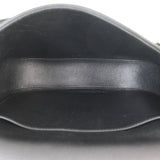 Celine Triomphe Maillon Medium