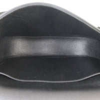 Celine Triomphe Maillon Medium