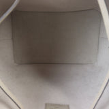 Louis Vuitton NeoNoe MM Monogram Empreinte Giant Bicolour