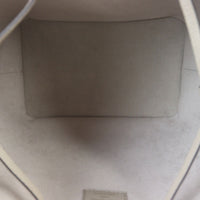 Louis Vuitton NeoNoe MM Monogram Empreinte Giant Bicolour