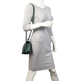 Chanel Boy Old Medium