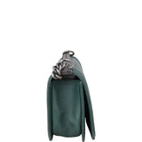 Chanel Boy Old Medium