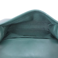 Chanel Boy Old Medium