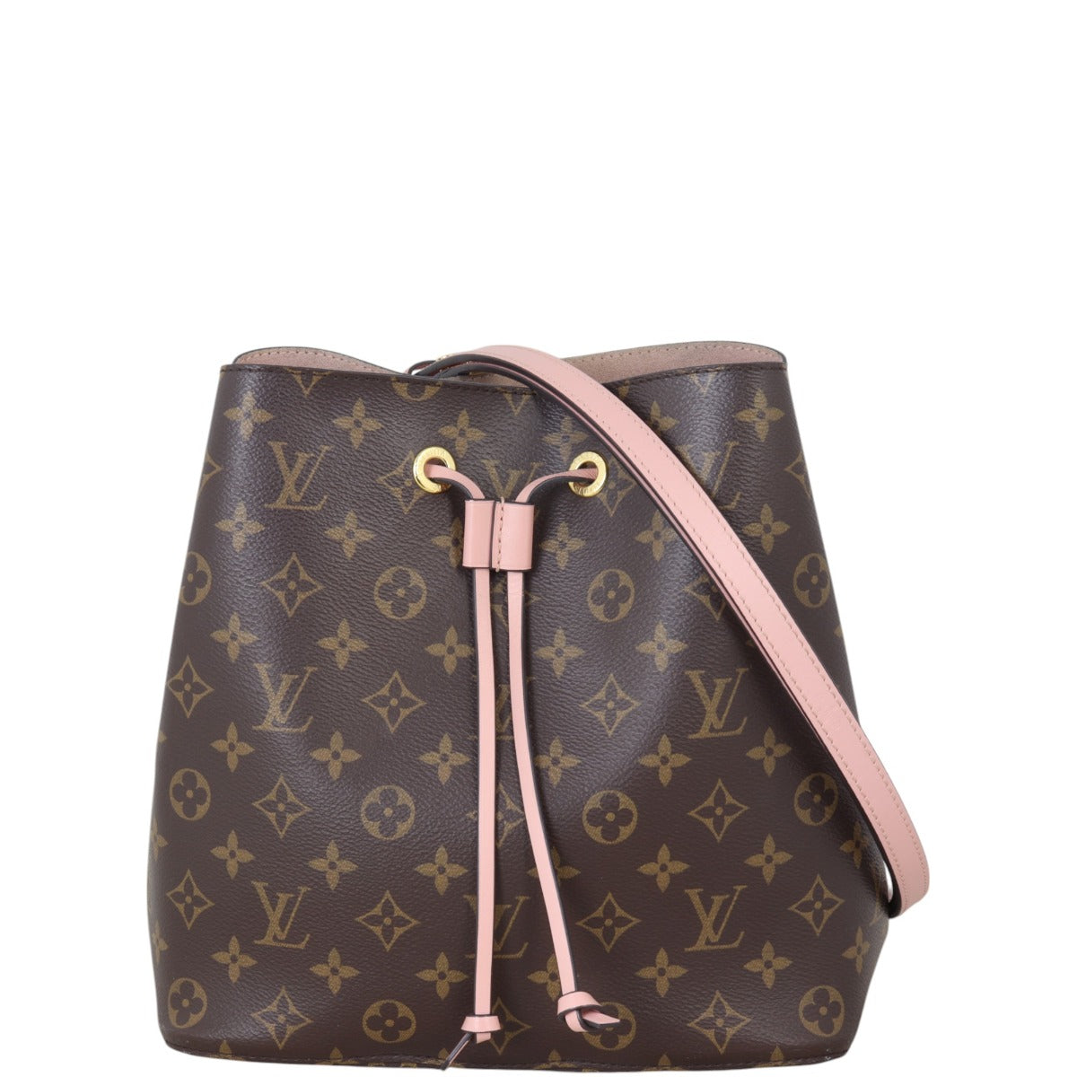 Louis Vuitton NeoNoe Monogram