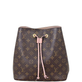 Louis Vuitton NeoNoe Monogram