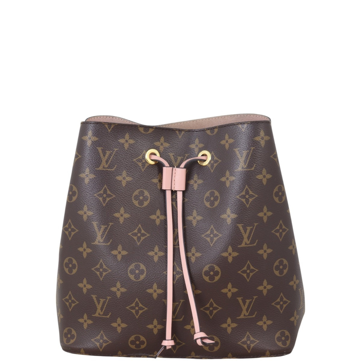 Louis Vuitton NeoNoe Monogram