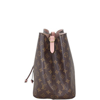Louis Vuitton NeoNoe Monogram