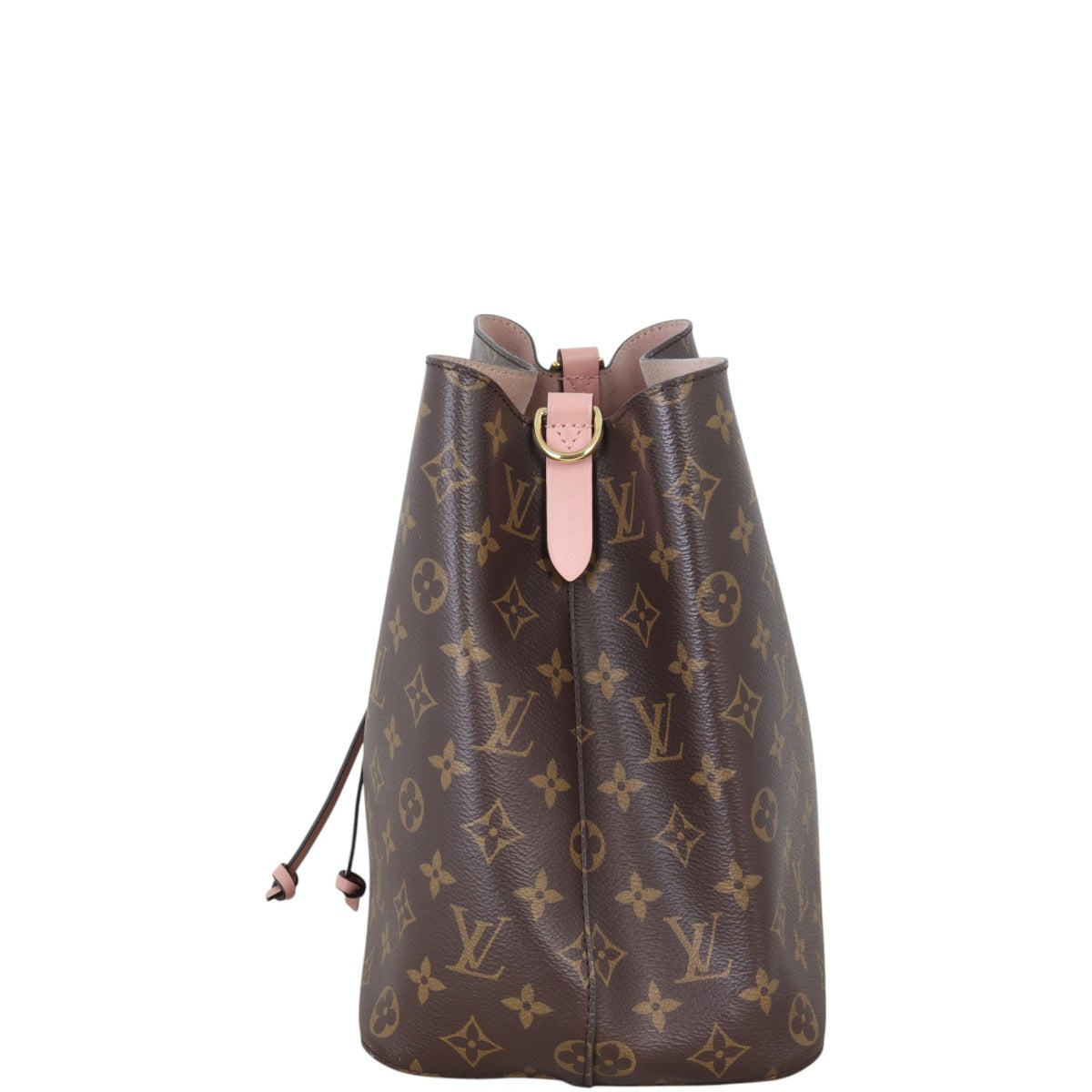 Louis Vuitton NeoNoe Monogram