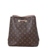 Louis Vuitton NeoNoe Monogram