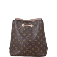 Louis Vuitton NeoNoe Monogram