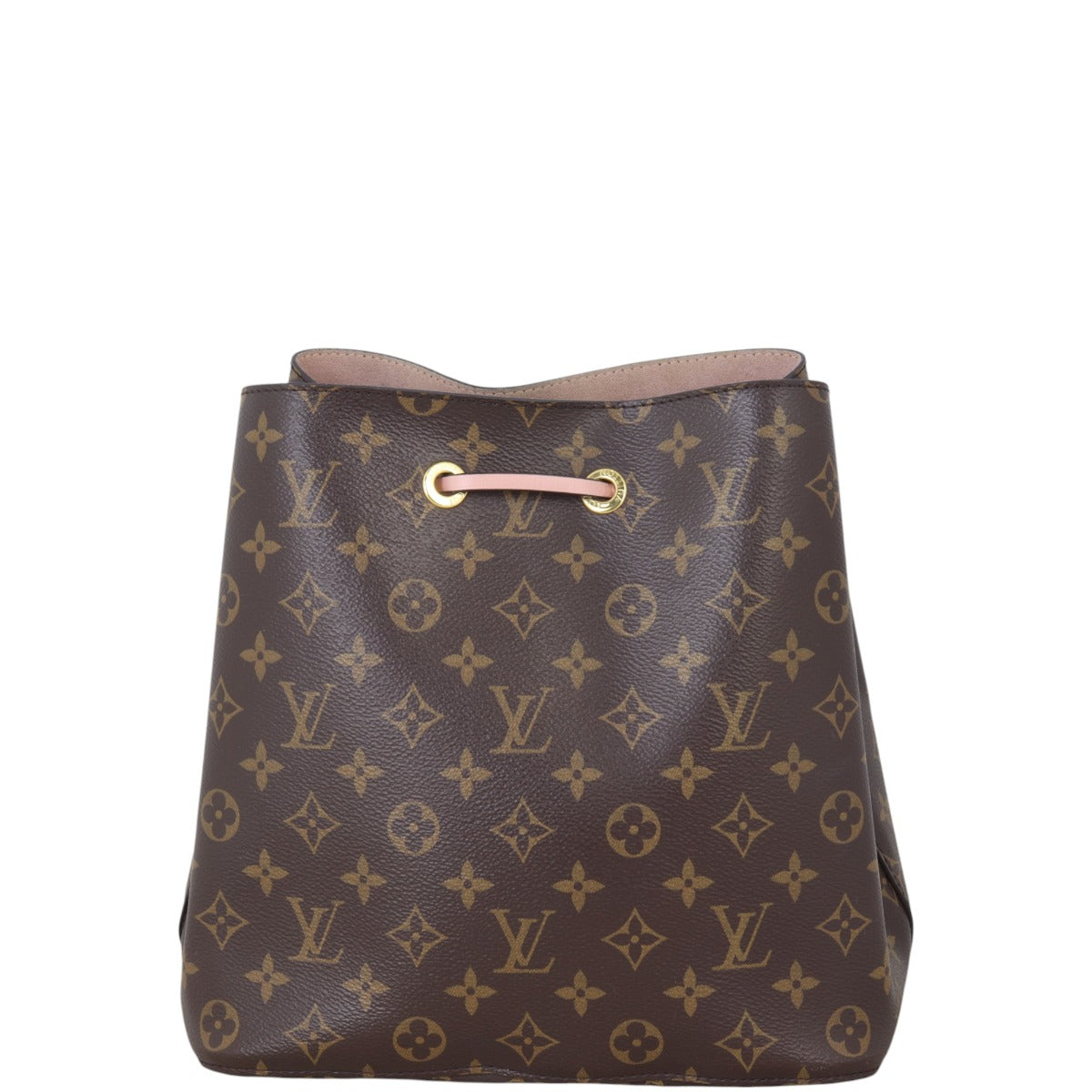 Louis Vuitton NeoNoe Monogram