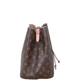 Louis Vuitton NeoNoe Monogram