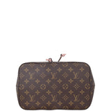 Louis Vuitton NeoNoe Monogram