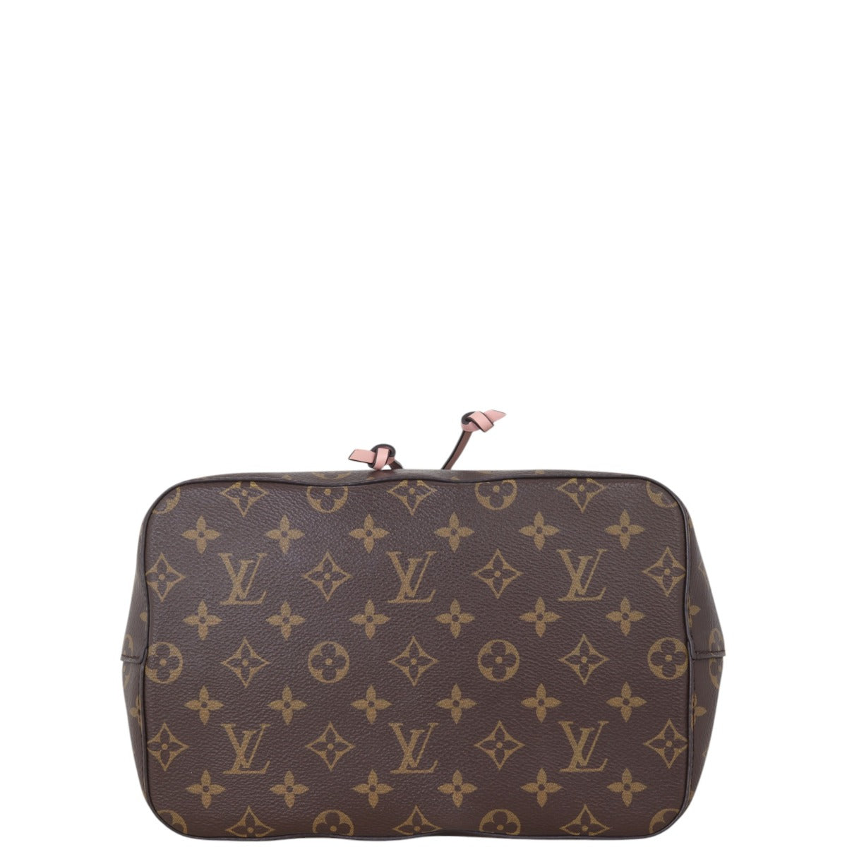 Louis Vuitton NeoNoe Monogram