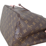 Louis Vuitton NeoNoe Monogram