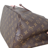 Louis Vuitton NeoNoe Monogram